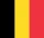 Belgique