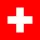 Schweiz