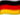 de