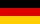 Deutschland