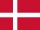 Danmark