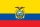 Ecuador