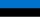 Eesti