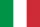 Italia