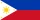 Peso filipinez (PHP)