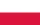 Polska