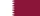 Rial qatarian (QAR)