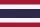 ไทย