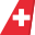 KLM