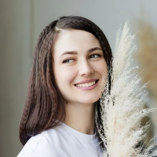 Maria Ionescu — turist Robooking