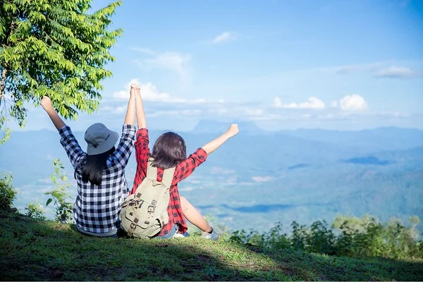 Top 10 destinații de weekend în România pentru 2025