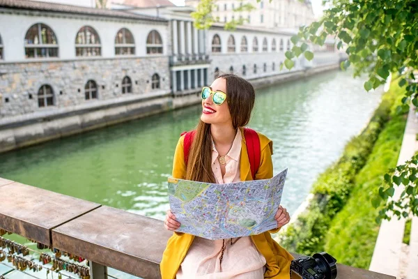 Cum să găsești cele mai bune oferte de hotel online