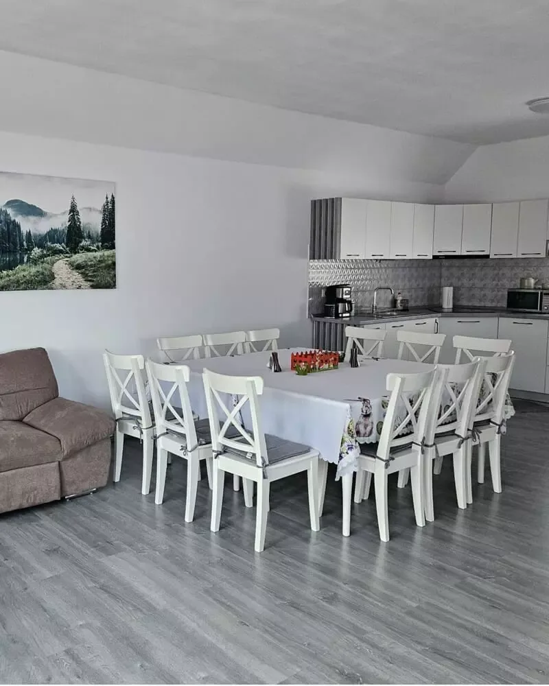 Alio Guest House
