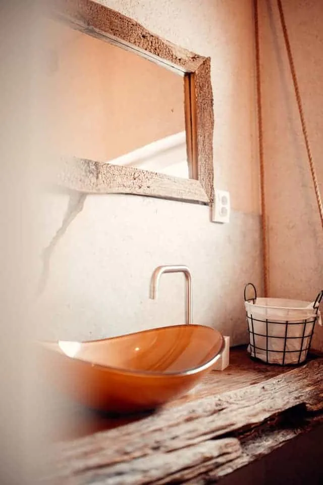 Casa de vacanță Picătura de Rouă din Beliș