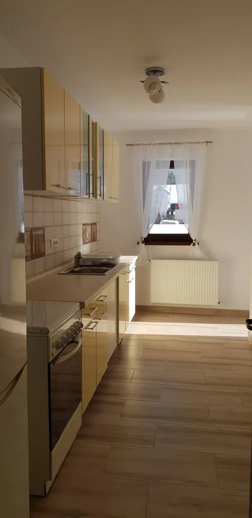 Casa Eden din Moeciu