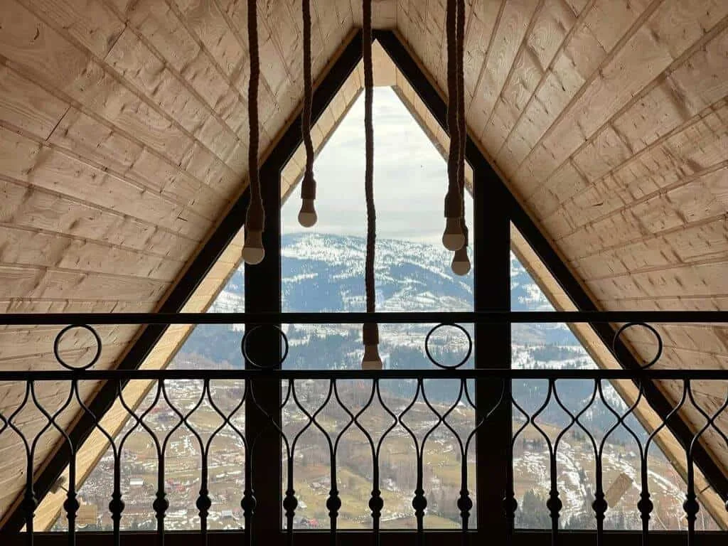 Casa Nordică