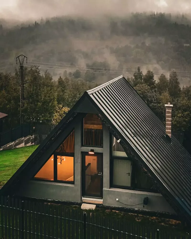 Cbn Cabana