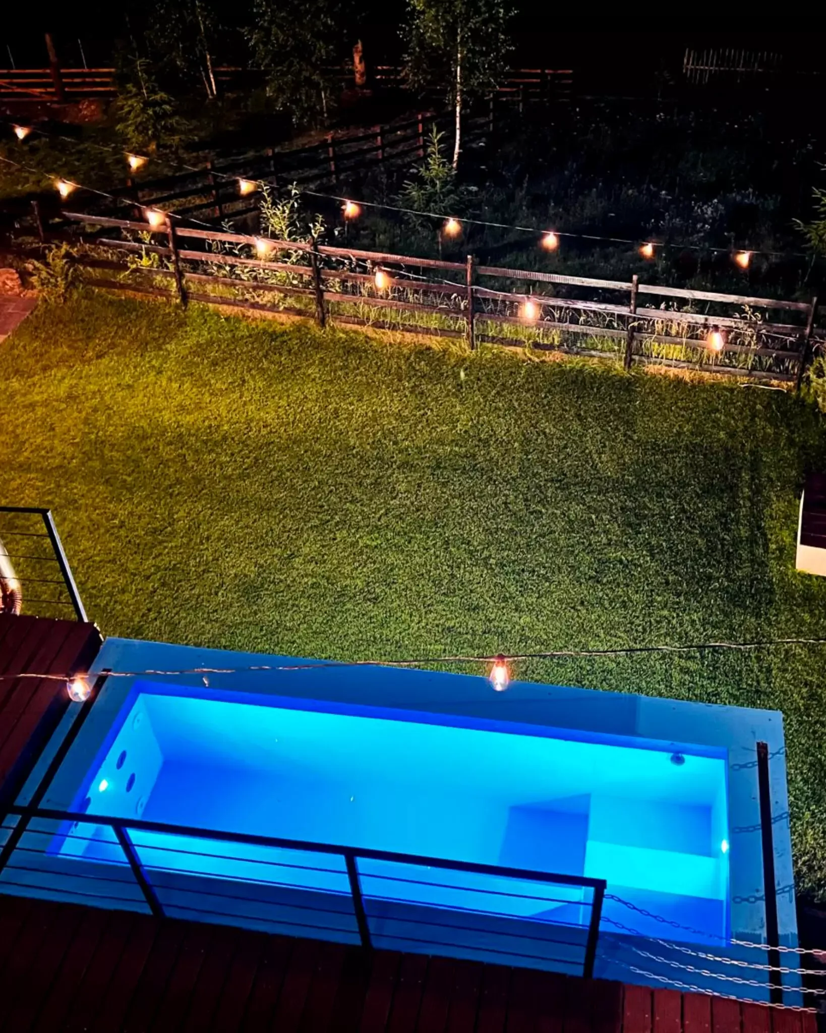Chalet A Băișoara