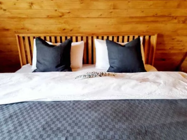 Twin Cabins