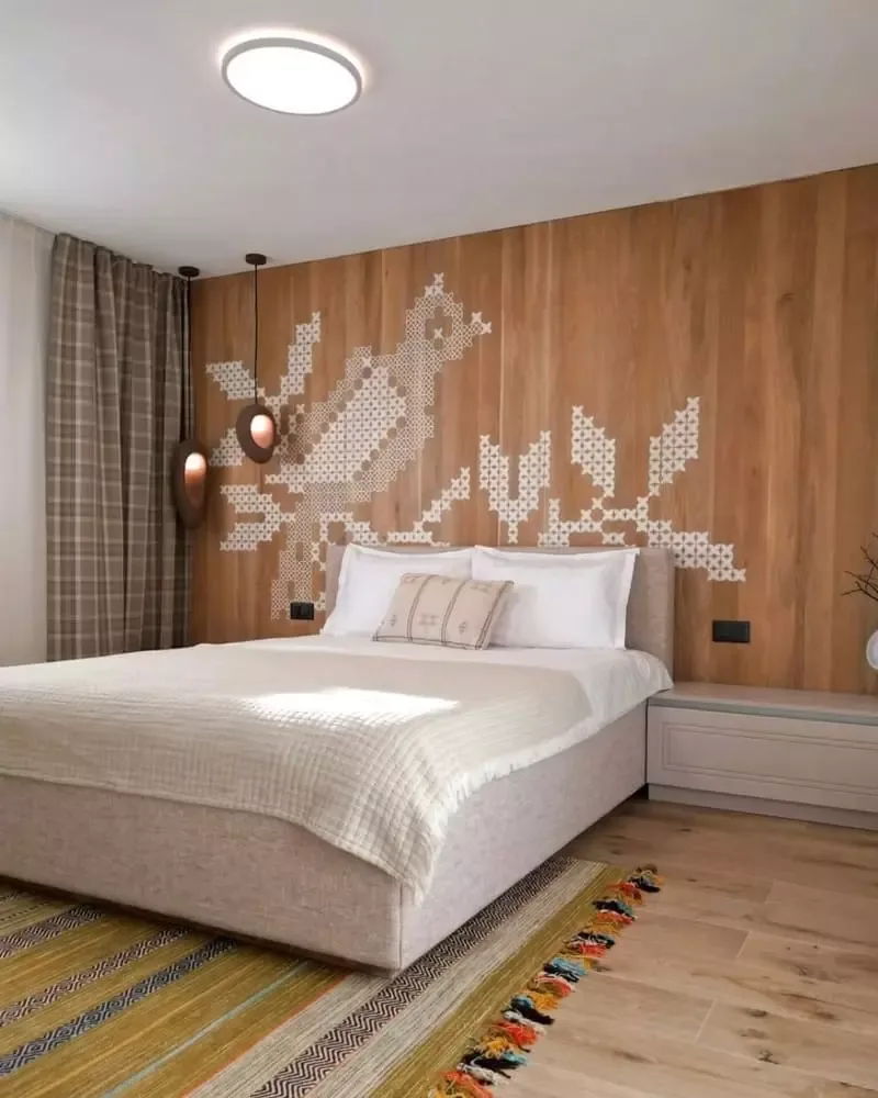 Vatra Chalet Măgura