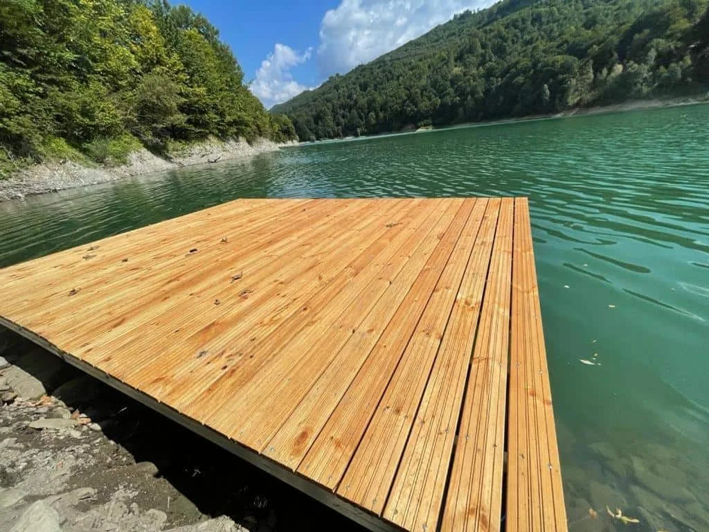 Vila Nura